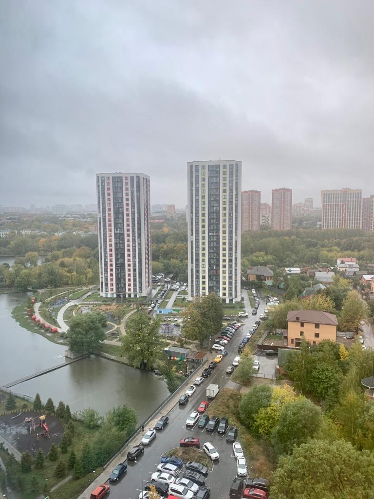 Рента