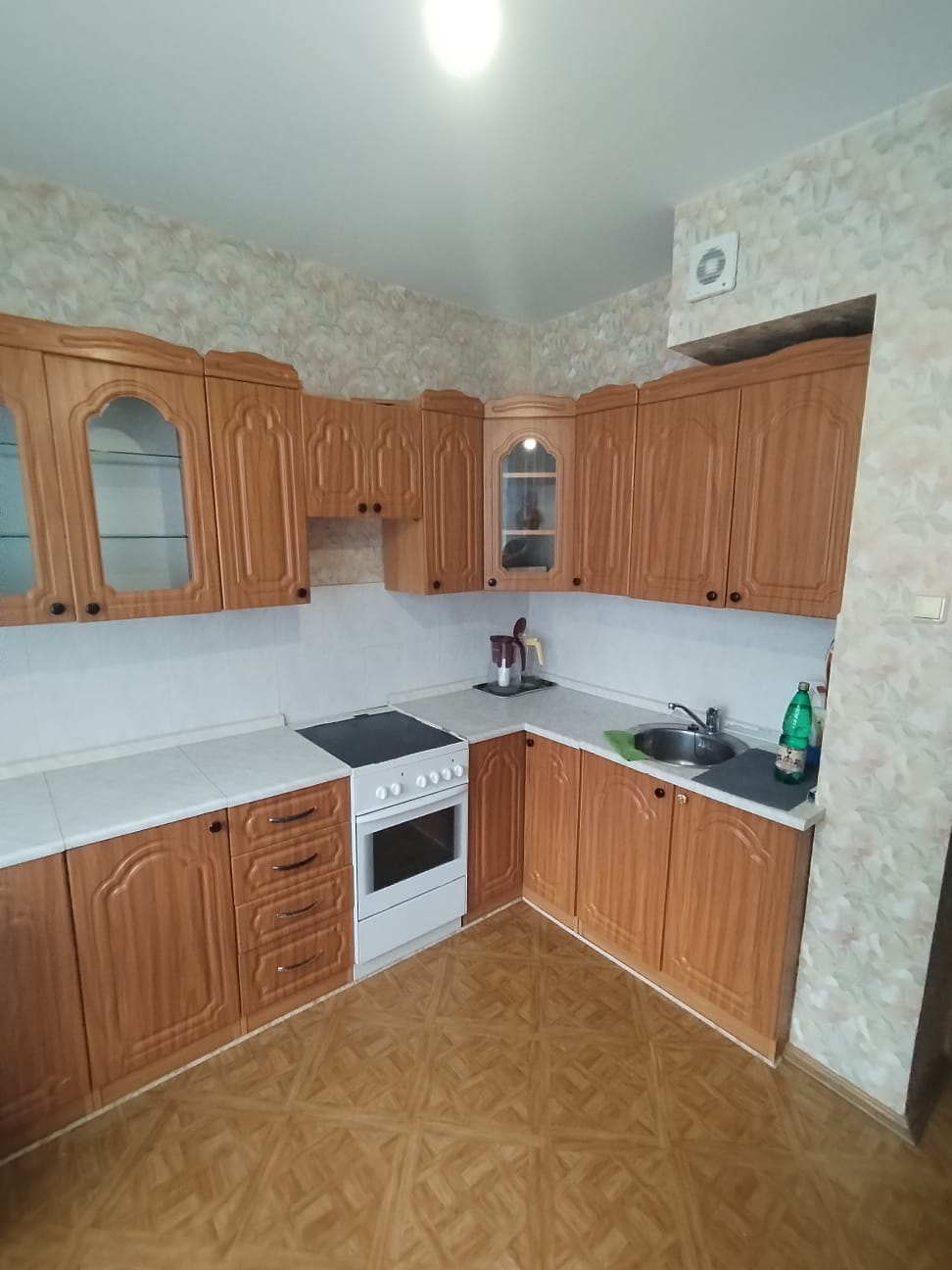 Рента