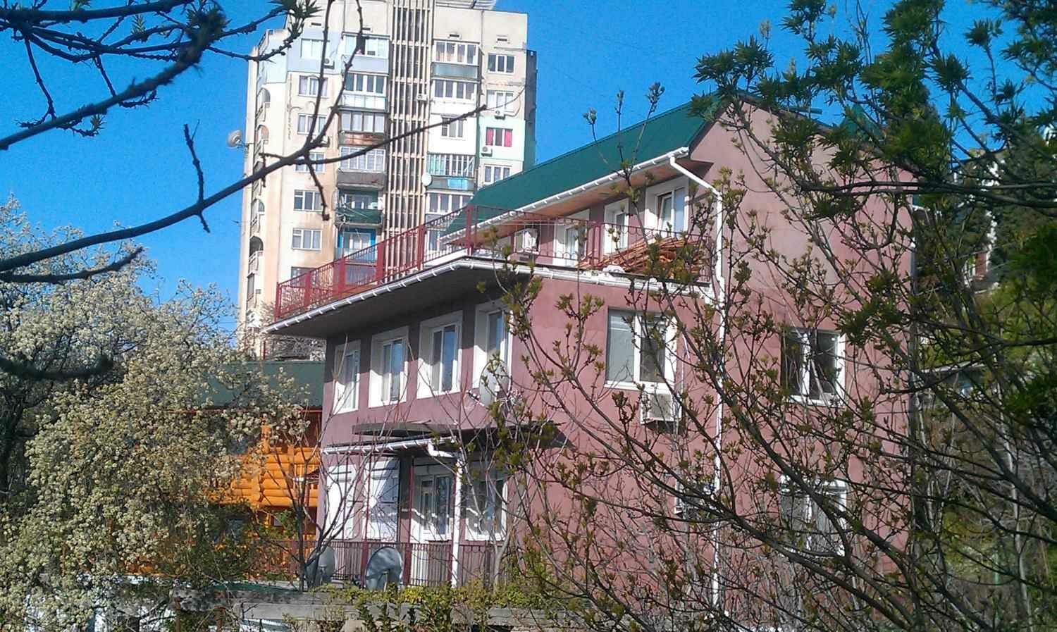 Рента
