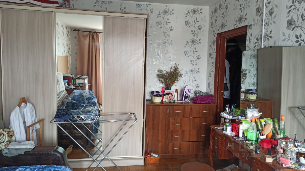 Рента